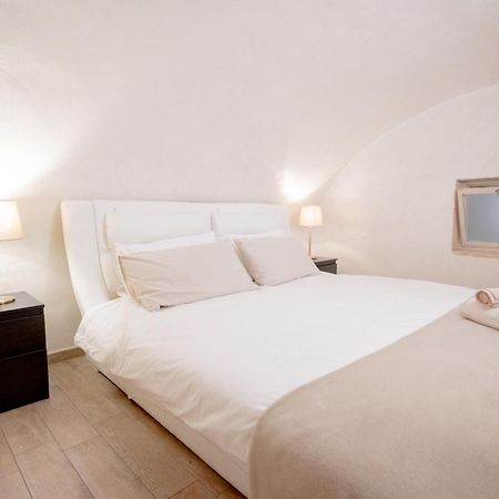 Suite House 78 Bari Eksteriør billede